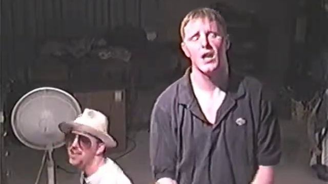 John Secada - Angel смотреть онлайн