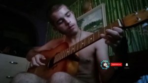 Player in c