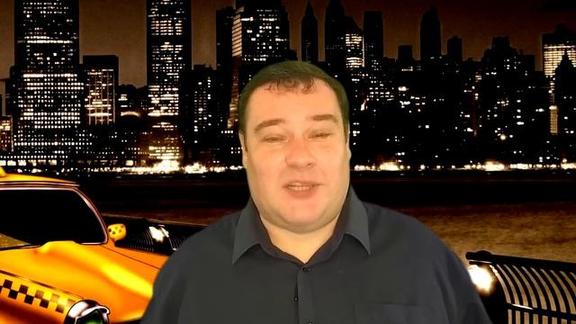 Яндекс такси - Новый бесплатный тариф и без комиссии. Ситимобил. GETT. смотреть онлайн