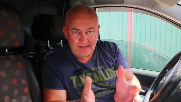 ОПЫТНЫЕ МЕХАНИКИ НЕ ХОТЯТ ЧТОБ ВЫ ОБ ЭТОМ ЗНАЛИ ГРЕМЯТ СУППОРТЫ