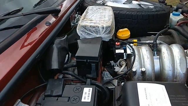 Нива плюсы. 7 главных плюсов,достоинств Нивы.Niva Legend плюсы и минусы. смотреть онлайн