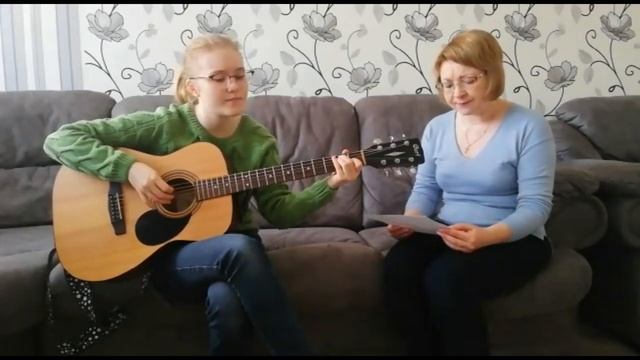 К 125 летию Сергея Есенина смотреть онлайн