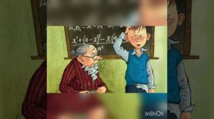 Потапов, двойка! Дольче и Габбана. Смешные рассказы о школе.Т.Крюкова