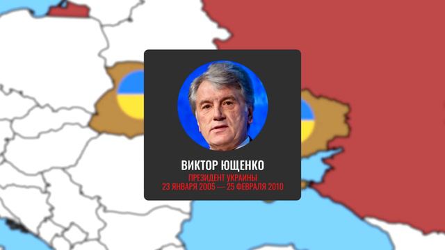 Как Россия защищает русскоязычных ? смотреть онлайн
