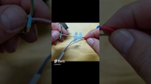 ДАТЧИК СВЕТА! КАК СЭКОНОМИТЬ ЭЛЕКТРИЧЕСТВО!