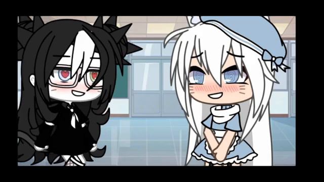"~Meme💎~" на меня это не действует😏 Ч. О. смотреть онлайн