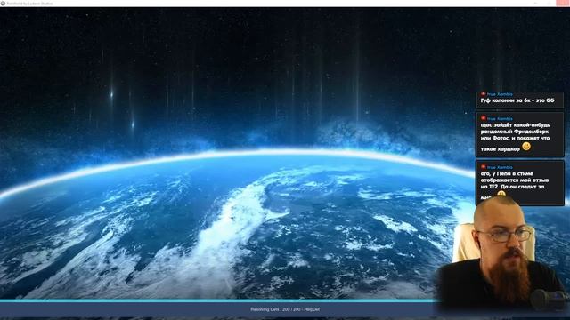 RimWorld. 60 из 60 смотреть онлайн