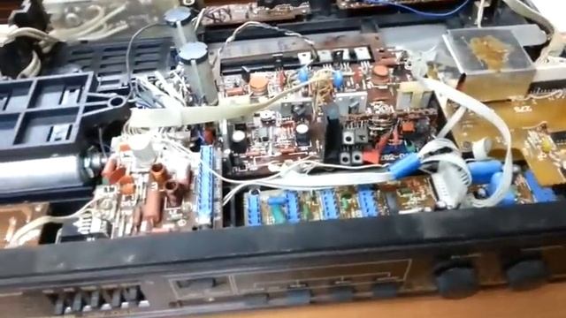 Мои находки за сентябрь 2015 смотреть онлайн