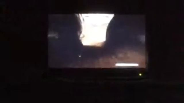 Skyrim how to get out of cidhna mine смотреть онлайн