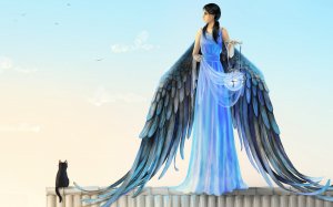 130/140. ДЕЯТЕЛЬНОСТЬ В ГУНЕ СТРАСТИ. Леонид Тугутов (Лакшми Нараяна дас). Лекция-семинар.