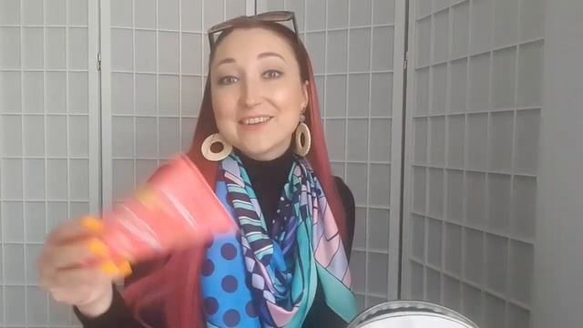Скраб и лосьон для тела Арбуз и Лимон Охлаждающая серия Love Nature смотреть онлайн