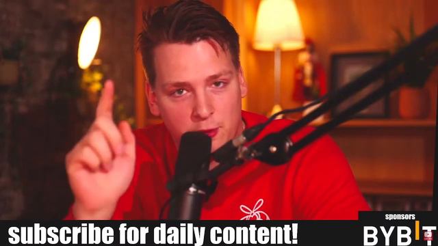 Ivan on Tech. БИТКОИН ПЕРЕХОДИТ В ВЕРТИКАЛЬНОЕ ПОЛОЖЕНИЕ!!! (все произойдет быстрее, чем я думал... смотреть онлайн