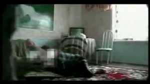 Зинокор муллои бе имом