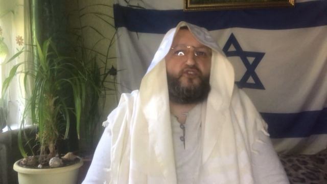 Йом Кипур 5782!!! Судный День 2021г!!! Утренние Молитвы Шма Исраэль,И Закор!!! смотреть онлайн