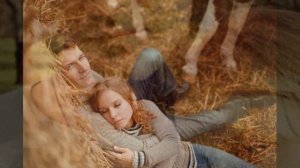 КОНСТАНТИН СТРЕЛЬНИКОВ- БРАК И РАЗВОД С ИЗВЕСТНОЙ АКТРИСОЙ - УВЛЕЧЕНИЯ АКТЁРА И ЕСТЬ ЛИ СЕМЬЯ СЕЙЧА