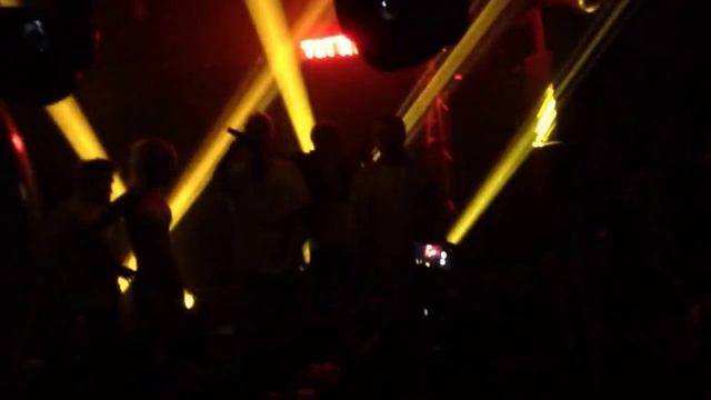 Jagger Bar, 28.02.2015 смотреть онлайн