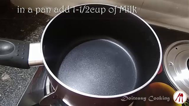 Immunity booster to fight against Viruses || Immunity Boosting Milk смотреть онлайн