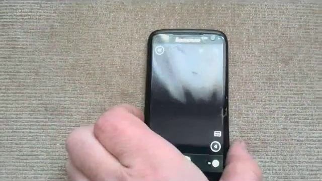 Lenovo S820 смотреть онлайн