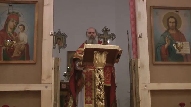 Пасха 2014 смотреть онлайн