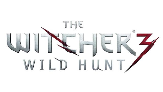 Silver For Monsters... - The Witcher 3: Wild Hunt