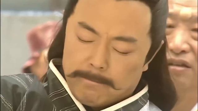 張無忌飛身而入，打敗武林各大門派，一戰成名 💥 中国电视剧 | KungFu смотреть онлайн