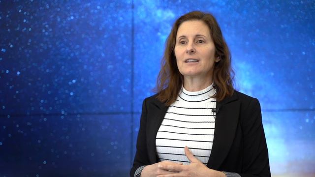The Future of Black Hole Imaging: the next-generation Event Horizon Telescope (ngEHT) смотреть онлайн