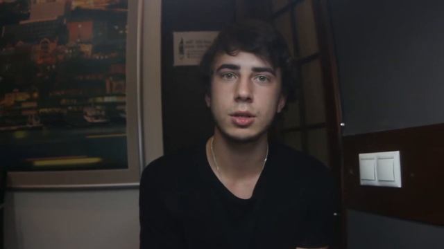 Будни Чёрной Каракатицы - Новости смотреть онлайн