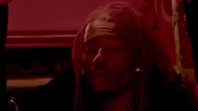 M3tamorphosis but the camera's just focusing on playboi carti смотреть онлайн