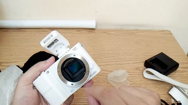 افضل كاميرا لليوتيوبر المبتدئين بسعر رخيص samsung nx1000 смотреть онлайн