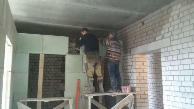 Пазогребень технология производства смотреть онлайн