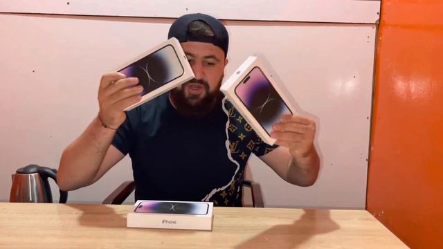 Билет 300руб DC 992550260404 васап да хами номер смотреть онлайн