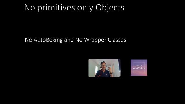 Does python have primitives? смотреть онлайн