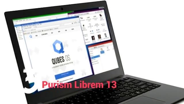 ☠? Top 5 best Linux laptops of 2017 смотреть онлайн