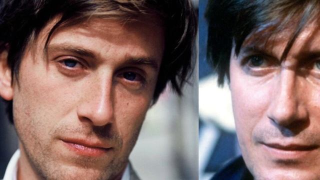Thomas Dutronc : barman à douze ans, il servait de l’alcool à son père ! смотреть онлайн