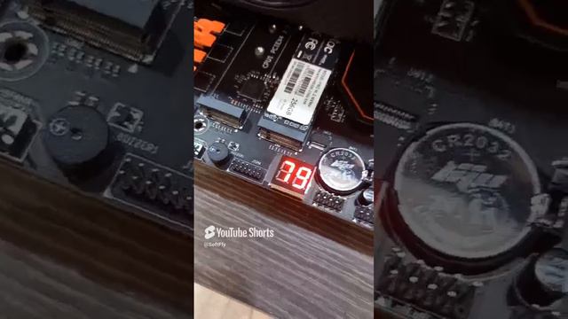 Huananzhi f8d plus тестовый пуск смотреть онлайн