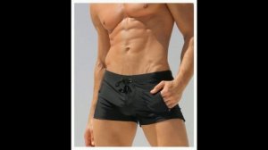 Мужчины! Готовимся к лету! ПЛАВКИ для вас.