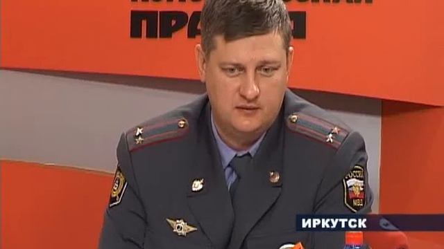 Идут работы по подготовке иорданей к Крещению смотреть онлайн