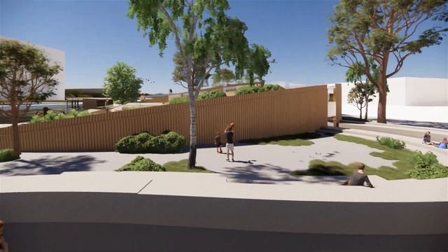 The Node | Weaving Connection смотреть онлайн