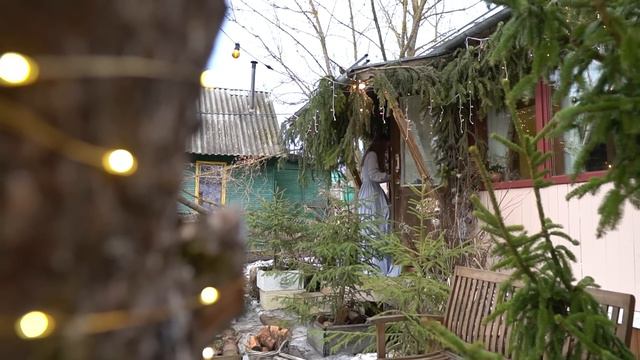 Easter In Russia. How People In Russia Celebrate Easter