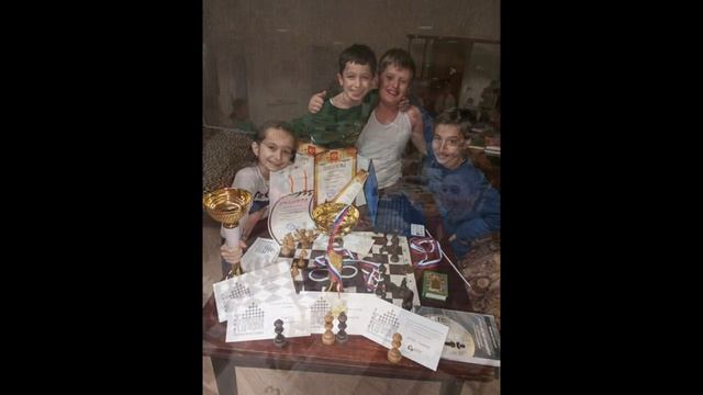 Доминация молодежи на "Коломенской версте-2023" смотреть онлайн