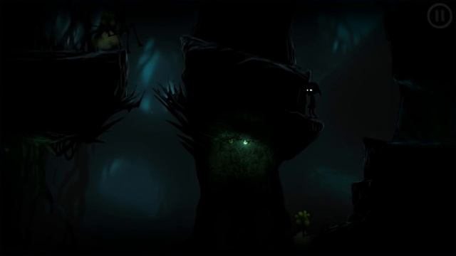 OddPlanet - #1 - Макс Леоне смотреть онлайн