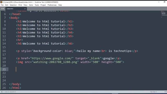 HTML Tutorial For Beginners In Nepali || HTML Full Course Just In 38min | सजिलै वेब डिजाईनर कसरी ? смотреть онлайн