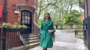 ЖИЗНЬ В АНГЛИИ/ ОСОБЕННОСТИ ЖИЗНИ В ЛОНДОНЕ/ ЛОНДОН ВЛОГ 2022/ РЕАЛЬНАЯ ЖИЗНЬ ВЕЛИКОБРИТАНИИ СЕГОДН