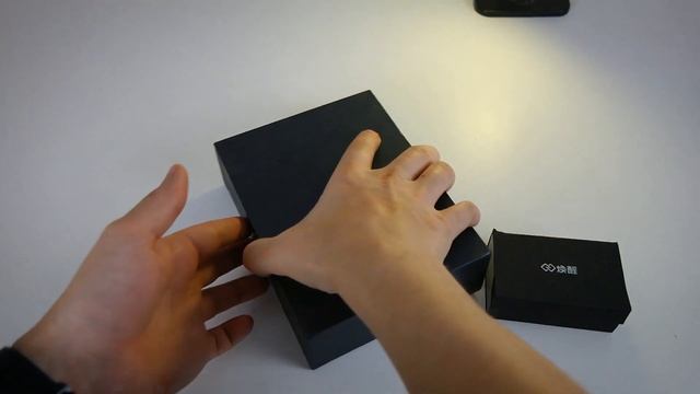 КАКАЯ БРИТВА ЛУЧШЕ XIAOMI ИЛИ ДЖИЛЕТ!!! смотреть онлайн