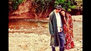 Батыр Закиров Любовь Mуҳаббат  Love Batyr Zakirov