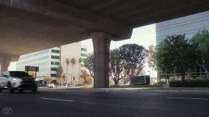 01 RAV4 Hybrid  Fanatics   Toyota