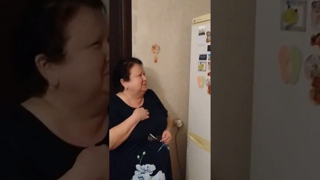 Отзыв о ремонте холодильника LG GR-389SQF смотреть онлайн