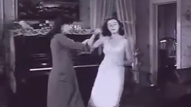 Rose Tattoo, The Original Trailer смотреть онлайн