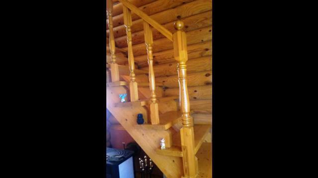 Продается 2х этажная дача 130 кв.м. на участке... смотреть онлайн