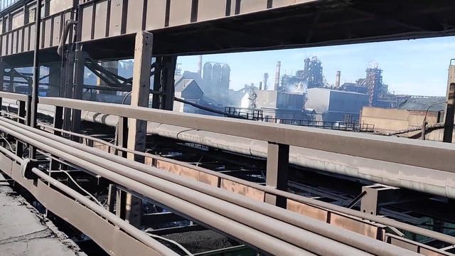 Пример видео Meizu 16th (google camera 1080p) смотреть онлайн